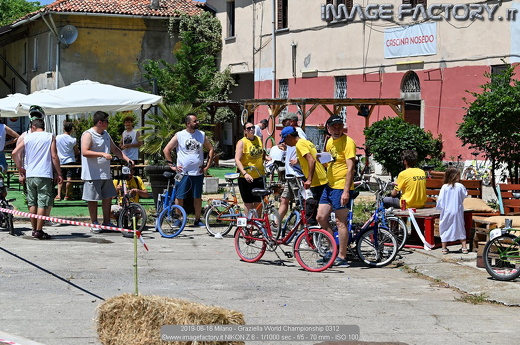2019-06-16 Milano - Graziella World Championship 0312